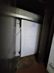 Upper Paya Lebar Road (D19), Factory #457443521